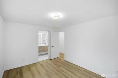 8829 Skokomish Way NE, Olympia, WA 98516 - Photo 20