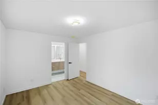 8829 Skokomish Wy NE, Olympia, WA 98516 - Photo 20