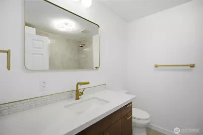 8829 Skokomish Way NE, Olympia, WA 98516 - Photo 32