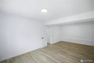 8829 Skokomish Wy NE, Olympia, WA 98516 - Photo 36