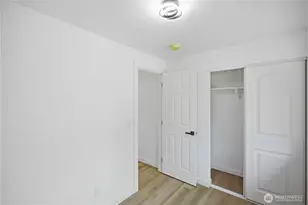 8829 Skokomish Wy NE, Olympia, WA 98516 - Photo 28