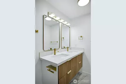 8829 Skokomish Way NE, Olympia, WA 98516 - Photo 22