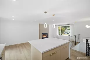 8829 Skokomish Wy NE, Olympia, WA 98516 - Photo 12