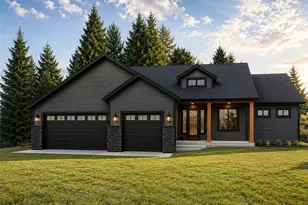 27030 35th Ave NE, Arlington, WA 98223 - Photo 1