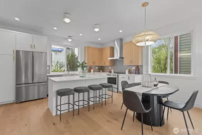 2220 B NW 62nd Street, Seattle, WA 98107 - Photo 12