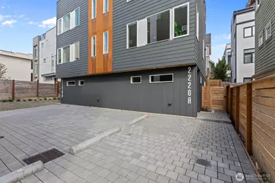 2220 B NW 62nd Street, Seattle, WA 98107 - Photo 34