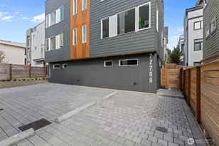 2220 B NW 62nd St, Seattle, WA 98107 - Photo 34