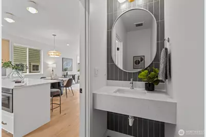 2220 B NW 62nd Street, Seattle, WA 98107 - Photo 18