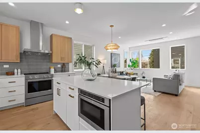 2220 B NW 62nd Street, Seattle, WA 98107 - Photo 16