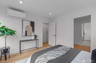 2220 B NW 62nd St, Seattle, WA 98107 - Photo 20