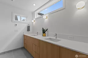 2220 B NW 62nd St, Seattle, WA 98107 - Photo 24