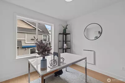 2220 B NW 62nd Street, Seattle, WA 98107 - Photo 26