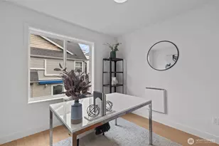 2220 B NW 62nd St, Seattle, WA 98107 - Photo 26