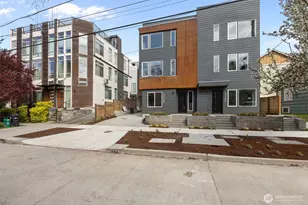 2220 B NW 62nd St, Seattle, WA 98107 - Photo 36