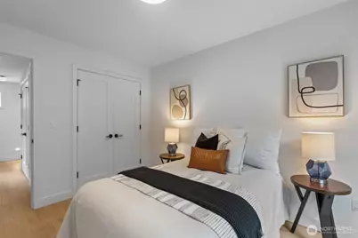 2220 B NW 62nd Street, Seattle, WA 98107 - Photo 6