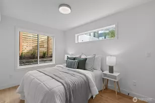 2220 B NW 62nd St, Seattle, WA 98107 - Photo 2
