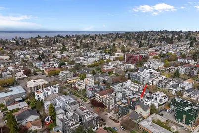 2220 B NW 62nd Street, Seattle, WA 98107 - Photo 40
