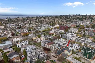 2220 B NW 62nd St, Seattle, WA 98107 - Photo 40