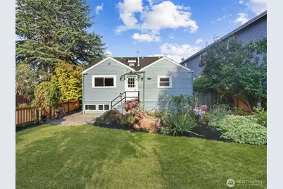 11237 84th Avenue S, Seattle, WA 98178 - Photo 4