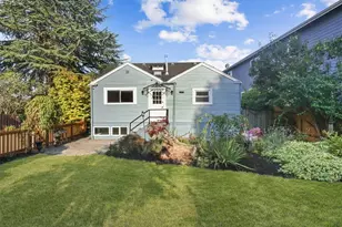 11237 84th Ave S, Seattle, WA 98178 - Photo 4