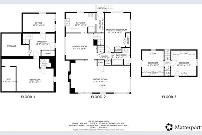 11237 84th Avenue S, Seattle, WA 98178 - Photo 24
