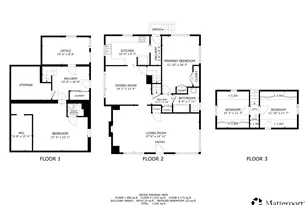11237 84th Ave S, Seattle, WA 98178 - Photo 24