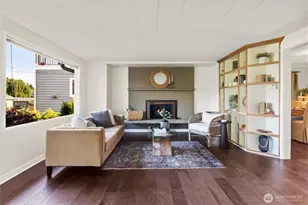 11237 84th Ave S, Seattle, WA 98178 - Photo 10