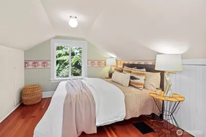 11237 84th Avenue S, Seattle, WA 98178 - Photo 22