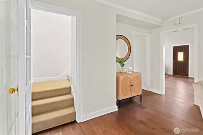11237 84th Avenue S, Seattle, WA 98178 - Photo 20