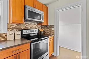 11237 84th Ave S, Seattle, WA 98178 - Photo 14