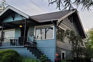 11237 84th Ave S, Seattle, WA 98178 - Photo 2