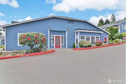 16817 Larch Way #C202, Lynnwood, WA 98037 - Photo 18