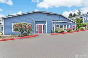 16817 Larch Way, Lynnwood, WA 98037 - Photo 18