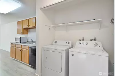 16817 Larch Way #C202, Lynnwood, WA 98037 - Photo 10