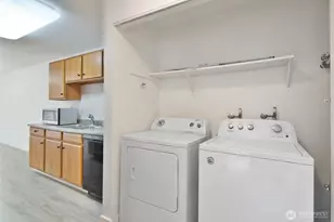 16817 Larch Way, Lynnwood, WA 98037 - Photo 10