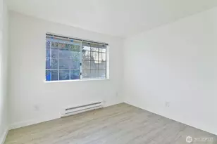 16817 Larch Way, Lynnwood, WA 98037 - Photo 16