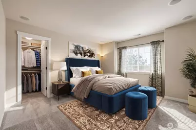 2405 192nd Place SW, Lynnwood, WA 98036 - Photo 10