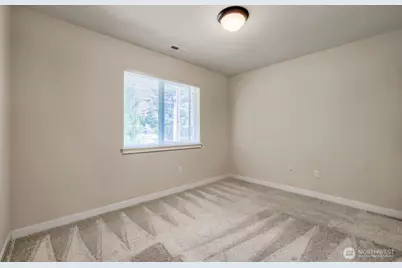 2405 192nd Place SW, Lynnwood, WA 98036 - Photo 16