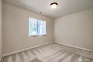 2405 192nd Pl SW, Lynnwood, WA 98036 - Photo 16