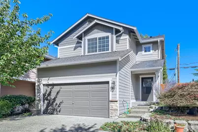 2405 192nd Place SW, Lynnwood, WA 98036 - Photo 2