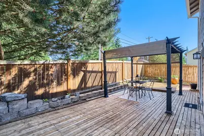 2405 192nd Place SW, Lynnwood, WA 98036 - Photo 20