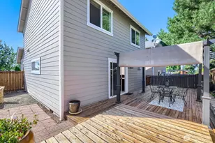 2405 192nd Pl SW, Lynnwood, WA 98036 - Photo 18