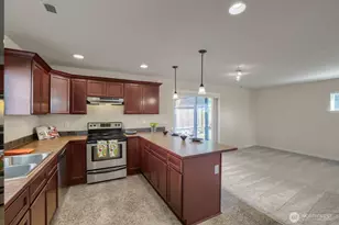 2405 192nd Pl SW, Lynnwood, WA 98036 - Photo 6