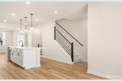20341 90th Drive NE #D, Bothell, WA 98011 - Photo 12