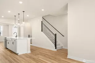 20341 90th Dr NE, Bothell, WA 98011 - Photo 12