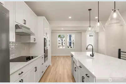 20341 90th Drive NE #D, Bothell, WA 98011 - Photo 10