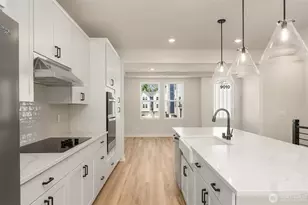 20341 90th Dr NE, Bothell, WA 98011 - Photo 10