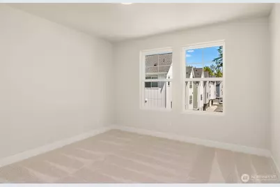 20341 90th Drive NE #D, Bothell, WA 98011 - Photo 18