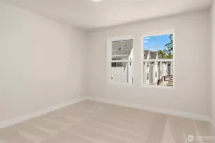 20341 90th Dr NE, Bothell, WA 98011 - Photo 18