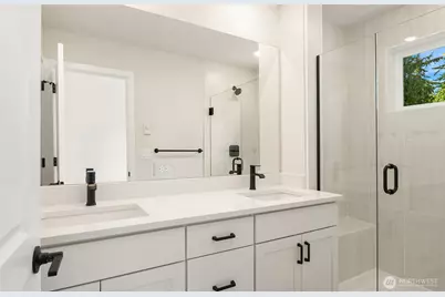 20341 90th Drive NE #D, Bothell, WA 98011 - Photo 16